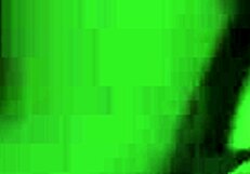 a neighbor lady asks for some help and ends up riding cock with dirty talk and cumshots