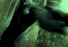 Holy Fuck I'm Enjoying This Monster Cock Handjob Explosion!