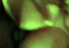 brazilian tgirls prostitutes bare all in wild money-for-sex compilation