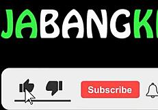 Creamy Fat BBW Pussy Bent Over Takes Oiled Big Black Cock Doggystyle Cumshot