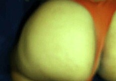 House owner takes rent pounding my curvy body hard