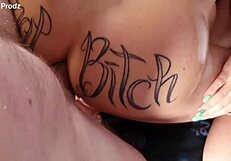 hey rebecca jane smyth teams with oletsha wet julia for bgg kissing threesome