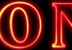 Big tits ebony karma slurps massive black cock sloppily