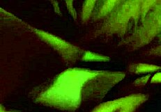 i'm horny slut deepthroating cock till it squirts everywhere