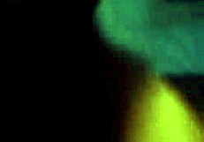 Amateur big fat pussy stretched by thick dick machine orgasm update jan 31