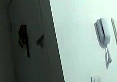 Ssoares10 blasts hot HD masturbation update 13 now!!