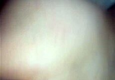 Pounding Big-Ass Chapina Hard