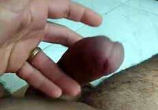 Ssoares10 blasts hot HD masturbation update 13 now!!