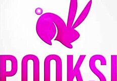 Sienna C Spreads Ass for Milo P's Facial Cumshot