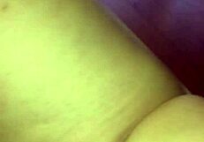 who wants to have sex with my wife right in front of me watching