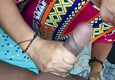 mom you love sucking stepsons big cock deep don't you