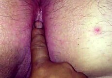 who wants to have sex with my wife right in front of me watching