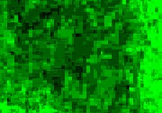 Fucking that blonde slutty cougar with monster cock doggystyle!