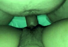 me encanta como chilla esta flaca colombiana 😍🔥