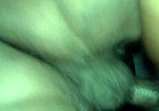 bent over doggystyle makes her pussy squirt everywhere hard