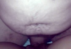 me encanta como chilla esta flaca colombiana 😍🔥