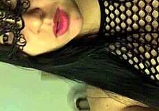 damn babe, your big tits amateur wet pussy fuck looks insane 🔥💦