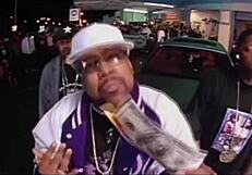 pimp c's nasty 3some with black freaks pussy pounding group