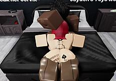 nasty thick redhead gets railed hard by big black cock