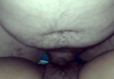 me encanta como chilla esta flaca colombiana 😍🔥