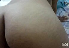 Friends Romantic Fuck Cute 18yo Brunette Big Tits Miami