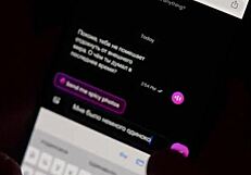 yo halloween night my hot girlfriend sucked my dick moaning till i came hard