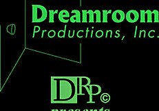 Japanese amateur Asuka Yamaguchi blows in av interview seduction