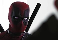 Hey babe watch this brunette deepthroat fucked sideways at parlor