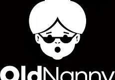 curvy british milf lexie cummings with big natural tits rides sam bourne cowgirl before rough doggystyle creampie missionary pounding