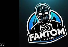 Madison Quinn's Curvy Creampie Leaves Her Screaming Sexy