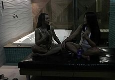 bianca demarchi sheer red anal suruba after casa pichada puta scene