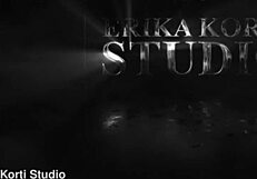 beauty larissa leite trains with toys fisting big cock before anal destruction part 1 eks649