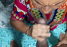 mom you love sucking stepsons big cock deep don't you