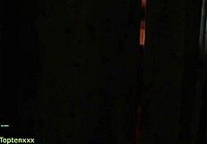 hey my naughty indian village wife bends over for doggystyle but plz dont cum inside her