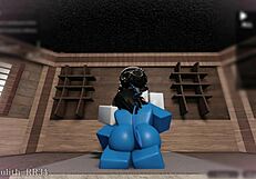 Horny demon girl bends over for monster cock blowjob doggystyle missionary cumshot sex