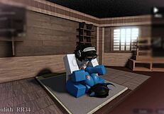 Horny demon girl bends over for monster cock blowjob doggystyle missionary cumshot sex