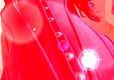 pimp c's nasty 3some with black freaks pussy pounding group