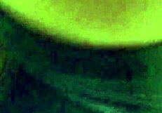 Fucking that blonde slutty cougar with monster cock doggystyle!