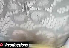 imagine this amateur slut bending for anal while i film her casting fuck