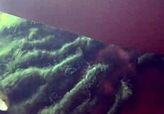 damn big daddy chevy impala slurps that bbc deep then rides it sloppy add snapchat biiggdaddyy94