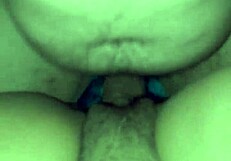 me encanta como chilla esta flaca colombiana 😍🔥