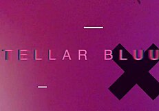 My naughty friends Lanna Belford and Bartira Luz helped with homework so I sucked their pussies and toys till orgasm