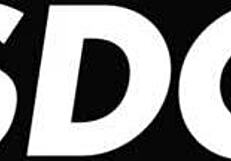 stunning ukrainian sybil slips into lingerie for missionary riding romantic sensual sex cum on ass tight pussy whiteboxxx