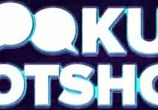 petite emma rosie bends for big cock rear hole pounding