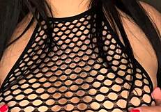 damn babe, your big tits amateur wet pussy fuck looks insane 🔥💦