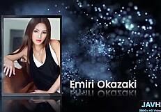 Why Does This Japanese Pussy Squirt So Wet and Wild Vol 66?!