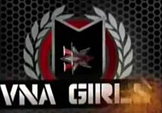 Sara Jay twerks ass on Miss Raquel face