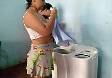 neighbors so friendly i lick their pussies and they fuck my ass hard