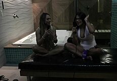 bianca demarchi sheer red anal suruba after casa pichada puta scene