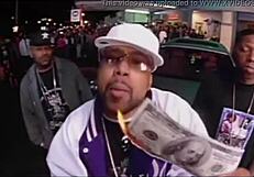 pimp c's nasty 3some with black freaks pussy pounding group